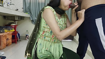 Real Homemade Family Sex Porn Videos - LetMeJerk