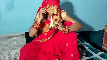 homemade,indian,xxx,first-time,married,marriage,suhagrat,married-women,desi-village,newly-married