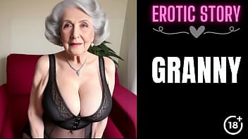 milf,mature,granny,taboo,gilf,stepmom,stepmother,old-young,older-woman,old-and-young,mature-milf,asmr,big-tits-milf,hot-gilf,audio-only,busty-gilf,erotic-story,erotic-audio,step-grandmother,step-grandmom