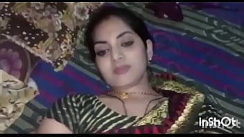 fucking,hardcore,creampie,doggystyle,homemade,closeup,deepthroat,cowgirl,pussy-licking,indian,couple,anal-sex,indian-porn,hindi-sex,inshot,indian-fucking,indian-porn-star,indian-virgin-girl,indian-xxx-video,indian-village-sex