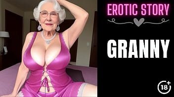 milf,mature,granny,taboo,gilf,stepmom,stepmother,old-young,older-woman,old-and-young,mature-milf,asmr,big-tits-milf,hot-gilf,audio-only,busty-gilf,erotic-story,erotic-audio,step-grandmother,step-grandmom