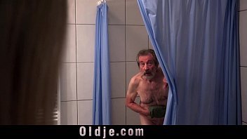 cumshot,cum,sex,blonde,blowjob,doggystyle,young,grandpa,big-tits,hardcor,big-dick,big-boobs,old-man,old-man-young-girl,missionary-position