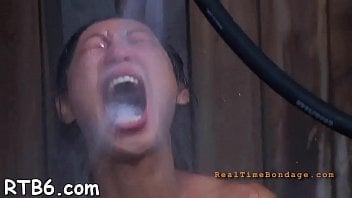 hardcore,blowjob,dicksucking,cock-sucking,iyottube,horny-sluts,nasty-porn,blow-jobs-porn,pussy-orgasm,fucking-girls,free-fuck-clips,free-pron,hot-girl-fucking,insane-porn,hardcore-rough-sex,naked-sex,nasty-free-porn,hot-couple-sex,dominatrix-porn,free-punishment-porn