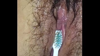 orgasm,japanese,clitoris,mywife,marriedwoman,lewdness