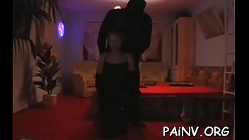 fetish,bondage,cock-suck,hot-whores,hard-porn,doggie-style-porn,doggystyle-porn,fuck-my-pussy,video-xxx,girls-fucking,porn-sluts,missionary-position-porn,hot-couple-sex,bound-and-fucked,bdsm-vids,extreme-humiliation,hard-gang-bangs