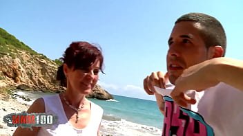 anal,outdoor,blowjob,bitch,amateur,mature,beach,french,whore,ass-fucked,granny,grannies,cougar,grandma,madura,vieja,old-women,kevin-white,joycelina,young-man-old-woman