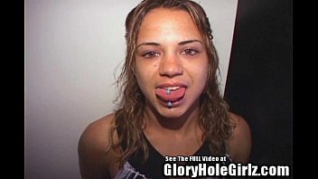 petite,latin,bj,swallowing,group,blowjobs,oral,brown,hole,gloryhole,glory