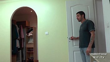 porn,amateur,french