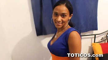 teen,black,latina,interracial,dominican,toticos