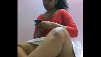 pornstar,amateur,indian,india,couples,desi,hornylily,horny-lily