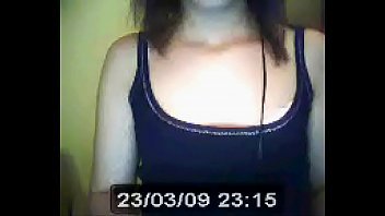 girl,young,webcam,cam,turkish,camshow,camfrog,webcamshow,cf,turkish-girl