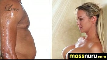 hardcore,massage,masseuse,nuru,nurugel
