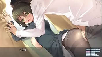 cumshot,blowjob,big-ass,hentai,anime,big-tits,school-girl,eroge,school-sex