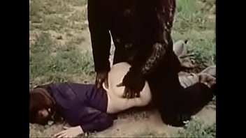 bigfoot,1973