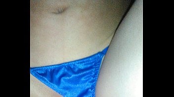 pussy,fucked,bikini,slut,skinny,amateur,fingering,homemade,wife,young,masturbating,p2m,used,purple,wearing