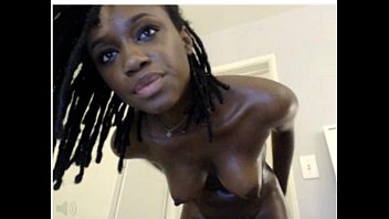 black,big,tits,boobs,ass,fuck,girlfriend,show,on,cam,reality,all,shake,holes,skype,nigeria,naija