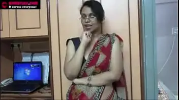 pornstar,teacher,school,dirty,horny,indian,college,talking,in,lily,professor,hindi,lecture,techer