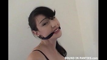 hardcore,babe,amateur,toys,strapon,fetish,bondage,bound,kinky,tormented,nipple-clamps