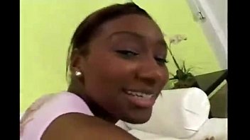 teen,interracial,ebony,bigcock,bigass,big-cock