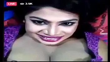 sex,hot,sexy,homemade,bigtits,big-ass,indian,desi,big-tits,showing,pakistani,big-boobs,mallu,aunty,paki,bhabi,webcamshow