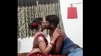 young,teens,indian,couple