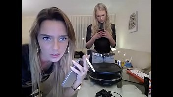 teen,real,young,teenie,teens,sleepover,non-nude,tiffany,horse,teenies,dinner,familysex,no-sex,stepsisters,private-video,siswet,siswet19,tiffanystarxx
