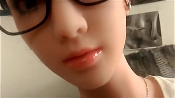 sex-doll,sex-doll-fuck,asian-sex-doll,realistic-fuck-doll