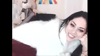 cum,milf,masturbation,masturbate,fetish,webcam,cams,classy,fur,furry,webcamshow,cam-porn,cam-slut,cam-whore,whore-milf,fur-coat,fill-my-hole,fur-coat-fuck,fur-coat-sex,fetish-fun