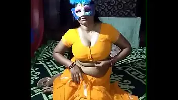 hot,amateurs,big-boobs,gand-bhabhi
