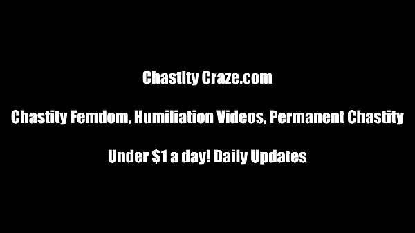 handjob,bdsm,orgasm,femdom,chastity,slaves,slave-training,orgasm-denial,humiliation-pov,chastity-pov,chastity-humiliation,handjob-pov,femdommes,chastity-handjob,chastity-denial,chastity-release