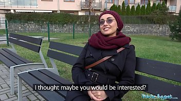 cumshot,real,amateur,POV,public,outdoors,reality,muslim,outside,camcorder,afganistan,sex-for-money,publicagent,sex-for-cash,sex-with-stranger,fakehub,yasmeena,public-agent