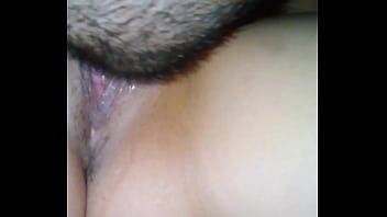 licking,blonde,amateur,homemade,moaning,girlfriend,sisters,bedroom,drooling,cuckold,mexico,depraved,colombia,step-sister,white-girl,romantic-sex,making-love,united-states,wild-sex,findom,real-blonde,sensual-sex,passionate-sex,risky-sex