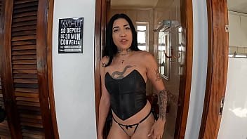 latina,amateur,homemade,naked,lingerie,brazil,new,peeping,filming,natural-tits,photo-shoot,living-room,juicy-pussy,young-woman,group-show,asshole-worshiping