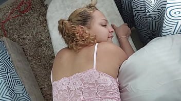 blonde,latina,sexy,babe,blowjob,rough,doggystyle,amateur,homemade,pussy-fucking,new,taboo,culona,pink-pussy,colombia,wet-pussy,step-family,young-woman