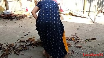 outdoor,homemade,mature,wife,indian,webcam,desi-bhabhi,verified-profile,local-wife