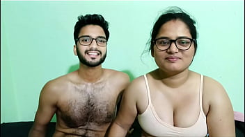 anal,teen,hardcore,homemade,young,cute,horny,indian,hardsex,gay,couple,stepmom-anal,hot-desi-sex,young-desi-couple