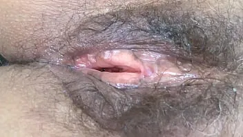 fucking,milf,amateur,mature,mom,compilation,hotwife,taboo,folladas,casero,stepmom,maduras,exhibicionist,hairy-pussy,peludas,madrastra,erotismo,latina-culona,cornudo-real,cono-peludo