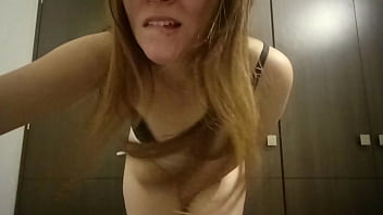 sex,latina,babe,amateur,fingering,cute,secretary,model,sensual,argentina,bella,18yo,mexicana,universitaria,hermosa,gemidos