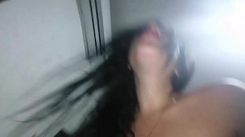 porn,porno,pussy,sucking,ass,white,deepthroat,public,whore,friends,girlfriend,culo,chica,colombiana,chupadas,mamadas,blanca,venezolana,cojiendo,black-kissing