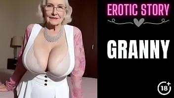milf,mature,granny,taboo,senior,elderly,gilf,old-young,older-woman,old-and-young,asmr,hot-gilf,audio-only,busty-gilf,erotic-story,step-grandmother,step-grandmom