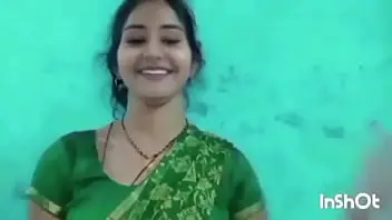 cumshot,licking,fucking,sucking,creampie,doggystyle,homemade,closeup,cowgirl,pussy-licking,xvideos,indian-sex,real-sex,indian-porn,inshot,indian-fucking,indian-honeymoon,indian-18-years-old-girl,boss-wife-fucking-anal,india-bangla-hot-mom