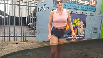 milf,blowjob,amateur,cum-swallowing,brazil,street,gostosa,exhibitionist,green-eyes,road,cum-in-mouth,financial-domination,white-girl,wet-blowjob,jean-shorts,average-dick