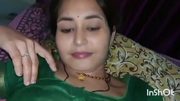 cumshot,hardcore,creampie,handjob,homemade,mature,closeup,cowgirl,pussy-licking,pussyfucking,nude,indian,hardsex,indian-sex,anal-sex,assamese,indian-porn,hindi-sex,indian-honeymoon,indian-porn-videos,indian-hot-girl,indian-horny-girl,jangal-me-pakde-gaye