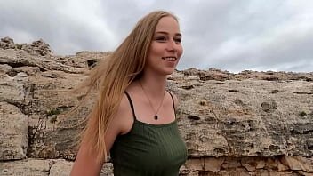 anal,european,blonde,babe,outdoor,creampie,petite,blowjob,closeup,fisting,missionary,18yo,anal-sex,natural-tits