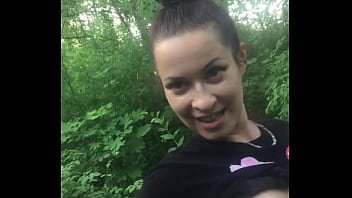 brunette,public,vertical,point-of-view,real-sex,from-behind,medium-tits,amateur-pov,amateur-fuck,sexy-amateur,cumshot-in-mouth,real-amateurs,jeans-shorts,forest-fuck,pov-doggystyle,handjob-cumshot,standing-doggystyle,sex-in-forest,touching-tits,pov-lowjob