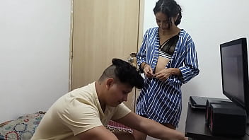 cum,sex,latina,blowjob,amateur,bj,taboo,tios,colombian,caliente,colegiala,casero,stepmom,step-sister,homedade,step-bro,camara-porno,perfil-verificado,familia-jodida,hermanastros,jovencitas