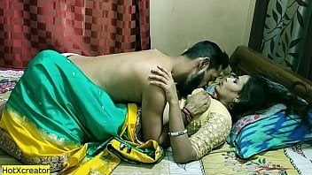 amateur,asian,pussyfucking,indian,big-boobs,indian-sex,anal-sex,hot-sex,hot-milf,desi-sex,erotic-sex,beautiful-bhabhi,tamil-sex,pakistani-sex,desi-xxx,saree-sex,new-sex-video,viral-sex,indian-bengali-sex,new-bhabhi-sex