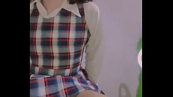 skinny,homemade,young,uniform,school,pussy-fucking,rough-sex,innocent,18yo,uniforme,chibola,morrita,pendeja-argentina,video-casero,colegiala-mexicana,colegiala-argentina