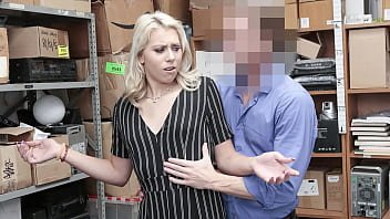 teen,hardcore,blowjob,doggystyle,bigcock,caught,police,shop,thief,small-tits,punished,shoplifter,shoplifting,pawn,shoplift,lifter,4k,shoplyfter,security-camera,shop-lift