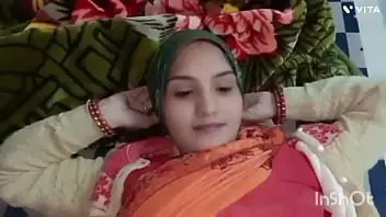 porn,sex,fucking,hardcore,creampie,amateur,homemade,cowgirl,pussy-licking,indian,hardsex,xvideos,anal-sex,sex-video,hindi-sex,indian-fucking,indian-porn-star,indian-village-sex,indian-x-videos